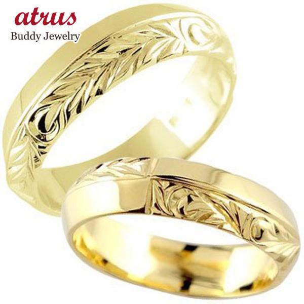 w yAO yA }bWO nCAWG[ nCA CG[S[hk18 L t g  18 Y Z[ SALE