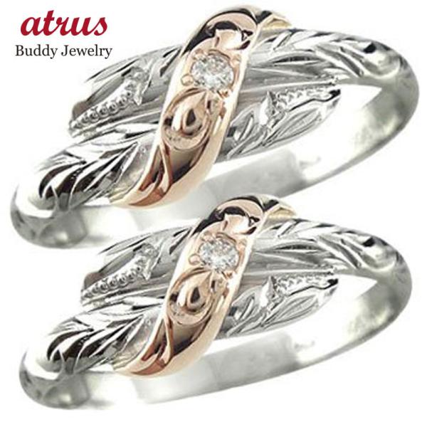 w v`i 18 yAO 2{Zbg nCAWG[ _Ch pt900 sNS[h S[h 18k w yA  Z[ SALE