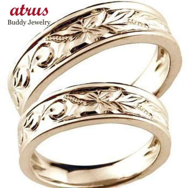 nCAWG[ w }bWO yAO yA sNS[hk18 Vv lC v[g   Z[ SALE