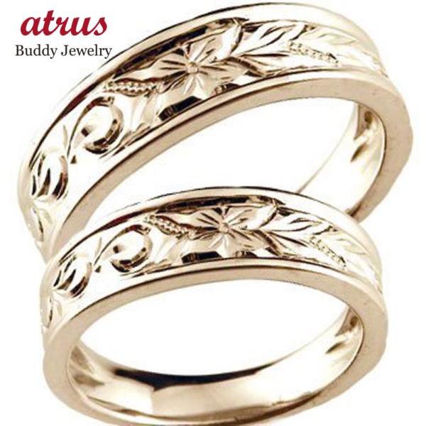 w nCAWG[ }bWO yAO yA sNS[hk18  18 Xg[g Jbv  Z[ 