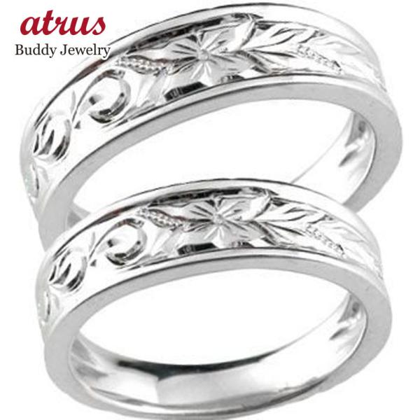 nCAWG[ w v`i  w v`i }bWO yAO yA Vv lC v[g   Z[ SALE