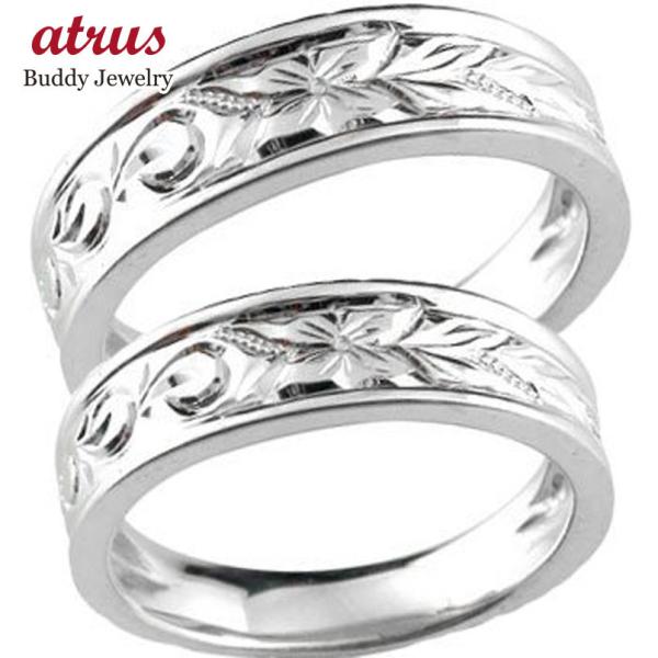 nCAWG[ w v`i }bWO n[h950 yAO yA lC nO pt950 Xg[g Jbv  Z[ 