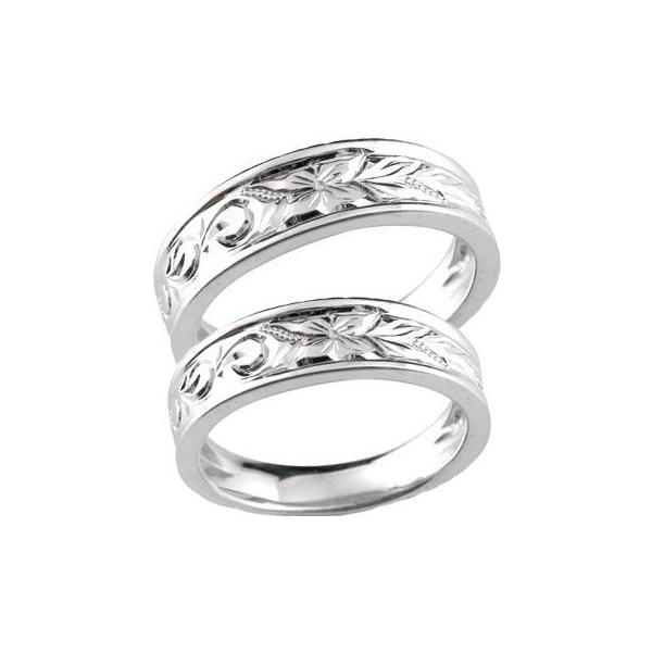 nCAWG[ Vo[ yAO yA  w }bWO Vv lC v[g   Z[ SALE