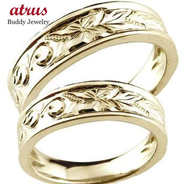 nCAWG[ w }bWO yAO yA CG[S[hk18 Vv lC v[g   Z[ 