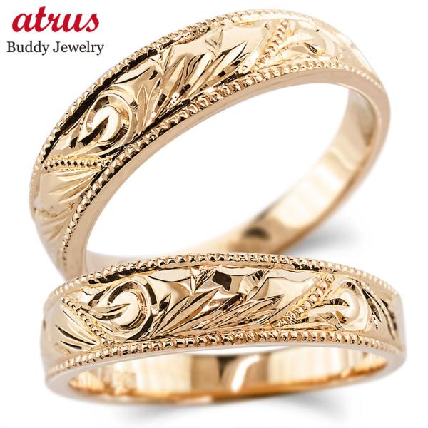 カメラマン 薛雅春 自転車