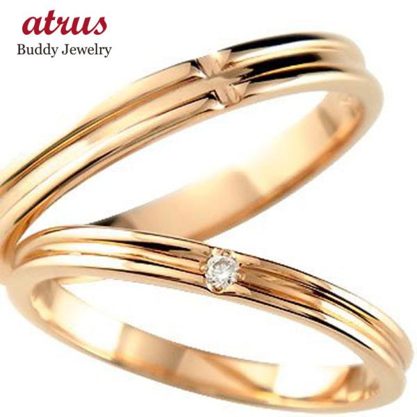 NX w }bWO yAO yA _Ch ꗱsNS[hk18  18 Xg[g Jbv jp  Z[ SALE