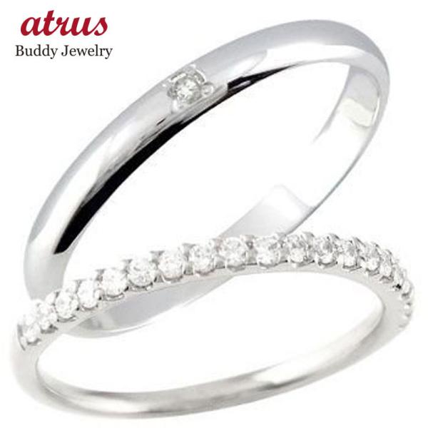 w v`i yAO yA _Ch w v`i }bWO n[tG^jeB ꗱ  Jbv  Z[ SALE