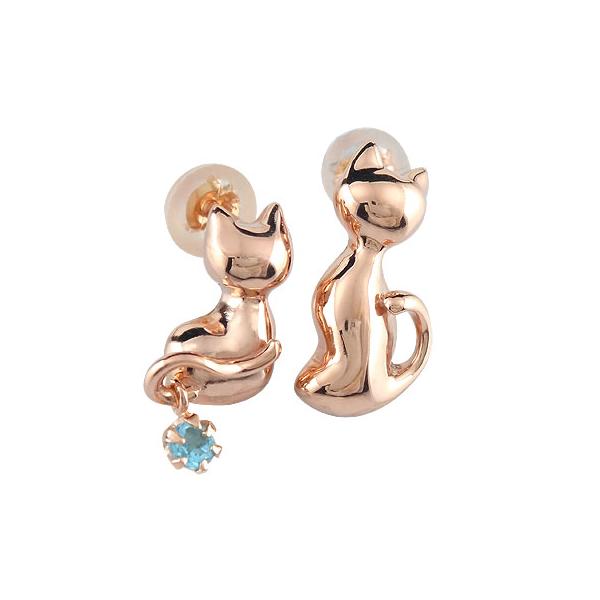 sAX 18 Y L sNS[hk18 18k VR jp   lC Z[ SALE