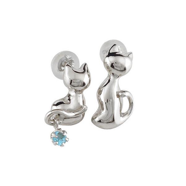 sAX Y v`i L v`isAX VR jp   lC Z[ SALE