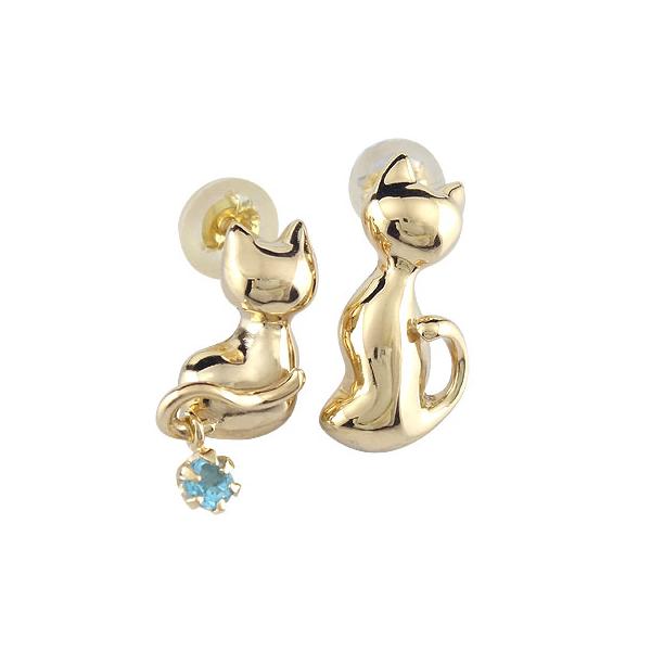 sAX 18 Y L CG[S[hk18 18k VR jp   lC Z[ SALE