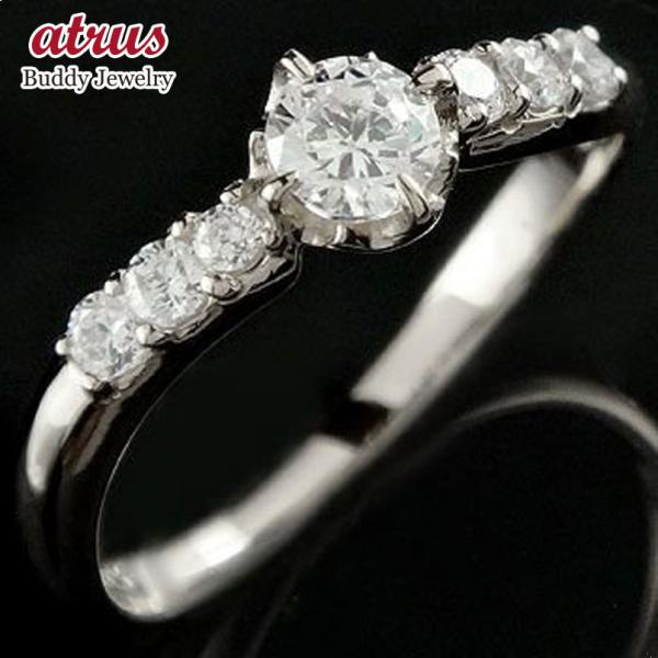 w _C GQ[WO _Ch O zCgS[hk18 18 _ChO ꗱ Xg[g   Z[ SALE