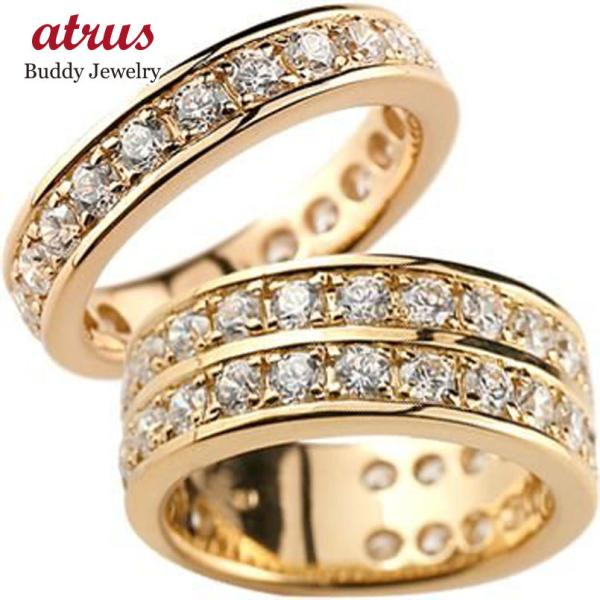 yAO yA w }bWO _Ch n[tG^jeB sNS[hk18  18 Xg[g Jbv  Z[ SALE