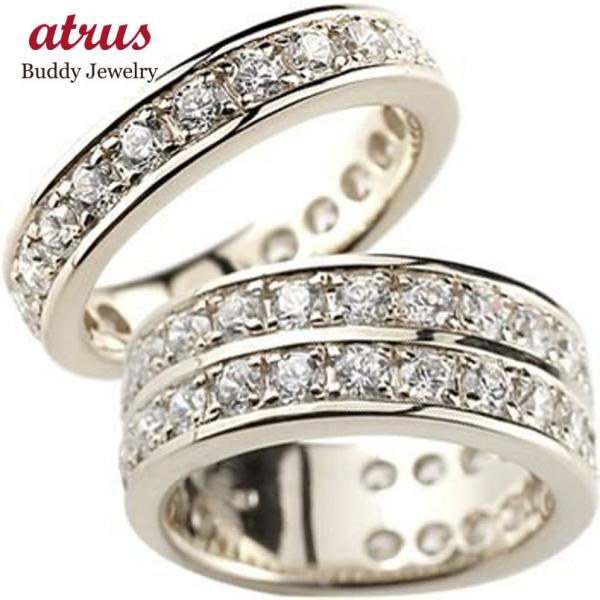 w v`i yAO yA _Ch w v`i }bWO n[tG^jeB  _C Jbv  Z[ SALE