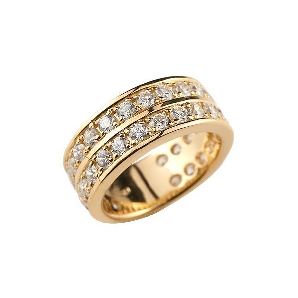 sL[O _Ch G^jeB n[tG^jeB O sNS[hk18 18k 18 O L w _C Xg[g  Z[ SALE