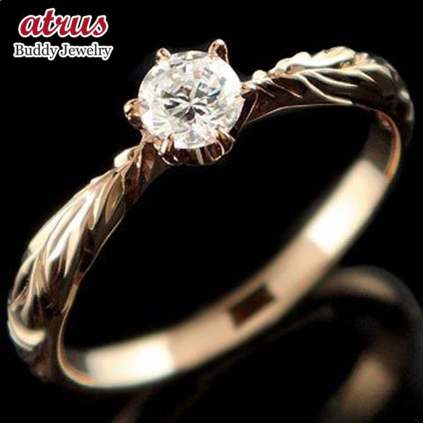 nCAWG[ sL[O Ӓ菑t SI ꗱ sNS[hk18 18k 18 k18 18kpg Xg[g w  Z[ SALE