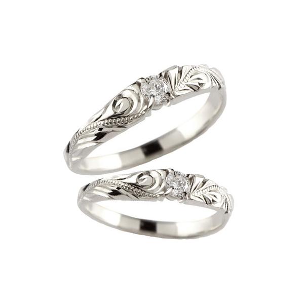 w nCAWG[ nCA yAO yA L[rbNWRjA Vo[  Xg[g Jbv  Z[ SALE