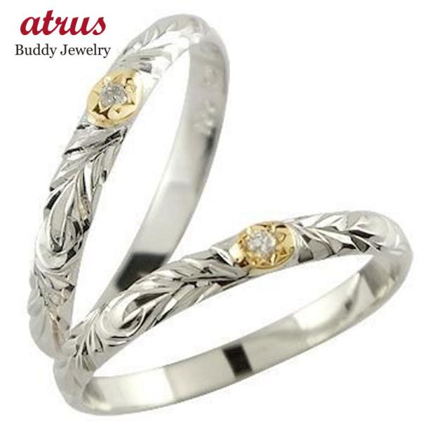 w yAO yA v`i }bWO nCAWG[ ꗱ nCA Rr  Y fB[X  Z[ SALE