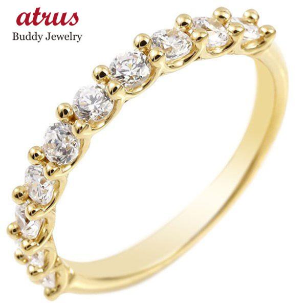 sL[O _Ch G^jeB O n[tG^jeB CG[S[hk18 18k 18 O _C Xg[g  Z[ SALE