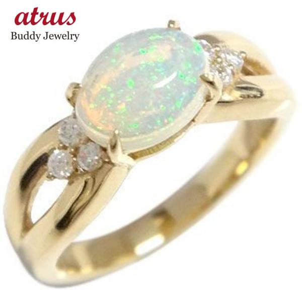 O S[h 18fB[X Ip[ w _Ch CG[S[hk18 18ksL[O 10a _C Xg[g  Z[ SALE