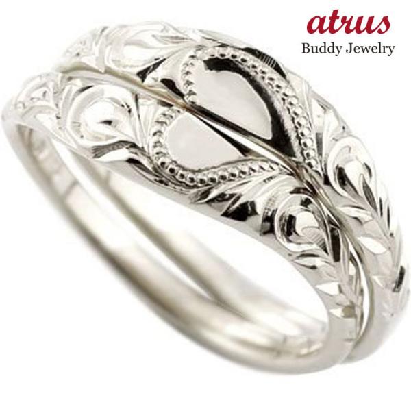 v`i w yAO 2{Zbg nCAWG[ pt900 w yA n }bWO n[g ~ł fB[X Y  j 