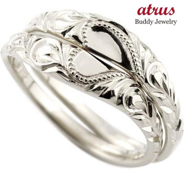 nCAWG[ w v`i }bWO n[h950 yAO yA lC n[g ~ł nO pt950  Z[ 