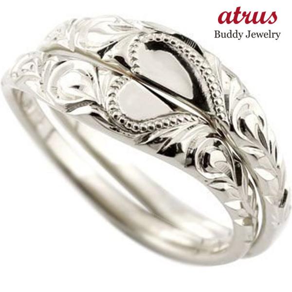 v`i w yAO 2{Zbg nCAWG[ pt900 w yA n }bWO n[g ~ł fB[X Y  j 