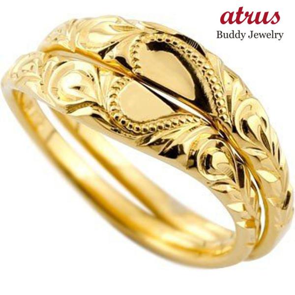 w nCAWG[ nCA yAO yA n[g CG[S[hk10 nO 10 k10yg Xg[g Jbv  Z[ SALE