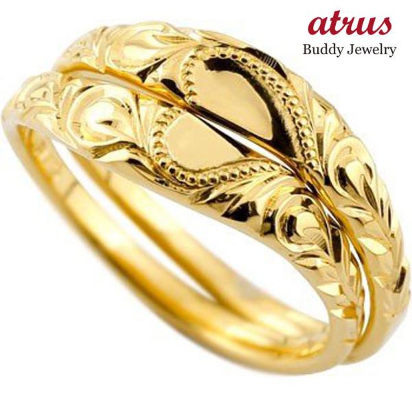 nCAWG[ w }bWO nCA yAO yA n[g CG[S[hk18  18 Jbv jp Z[ 