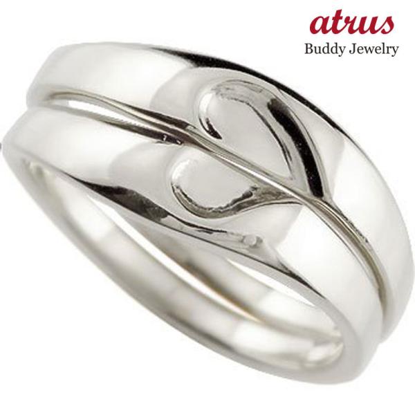 w v`i }bWO lC yAO yA n[g  Xg[g Jbv jp  Z[ SALE