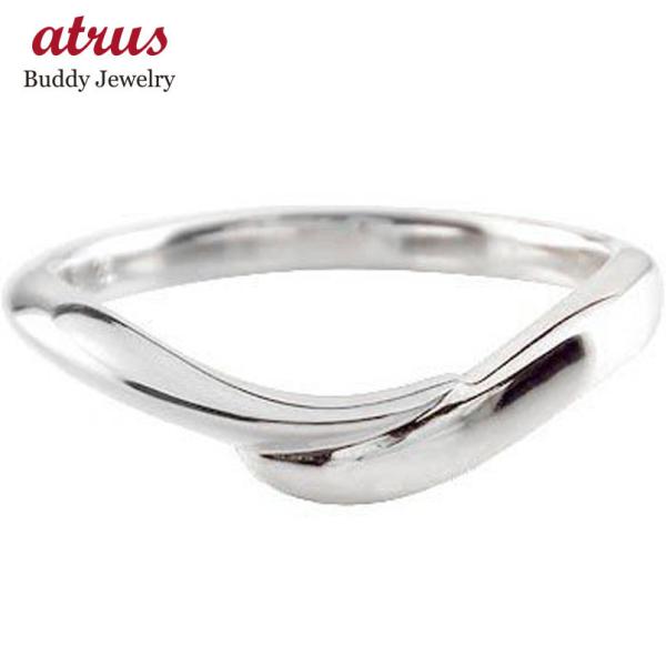 sL[O v`i O w nO ΂Ȃ Xg[g  Z[ SALE