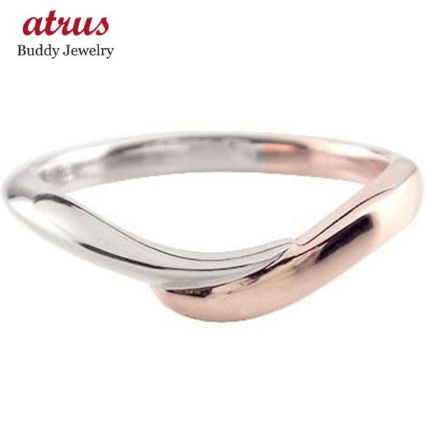 YO lC v`i O w sNS[hk18 Rr 18sL[O Xg[g jp  Z[ SALE