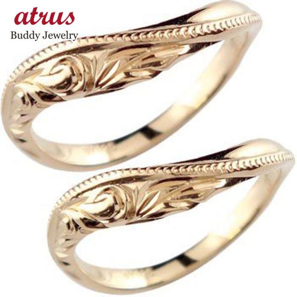 w yAO yA }bWO nCAWG[ nCA ~ł sNS[hk10 10 EF[uO  Z[ 