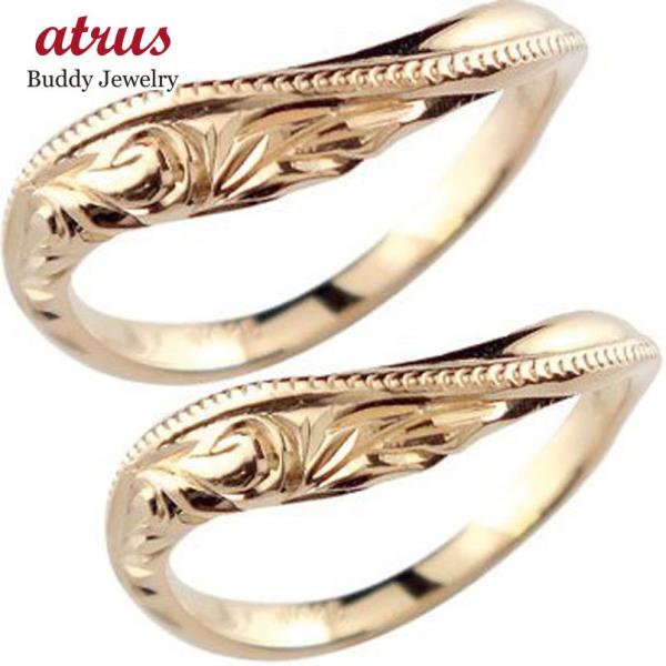 nCAWG[ w }bWO lC yAO yA w ~ł sNS[hk18  18 EF[uO Z[ 