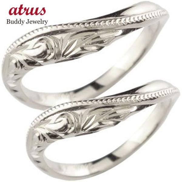 w nCAWG[ yAO yA nCA v`i ~ł  EF[uO Xg[g Jbv  Z[ 