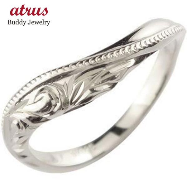 nCAWG[ Y O w Vo[EF[uO Xg[g jp  lC Z[ SALE