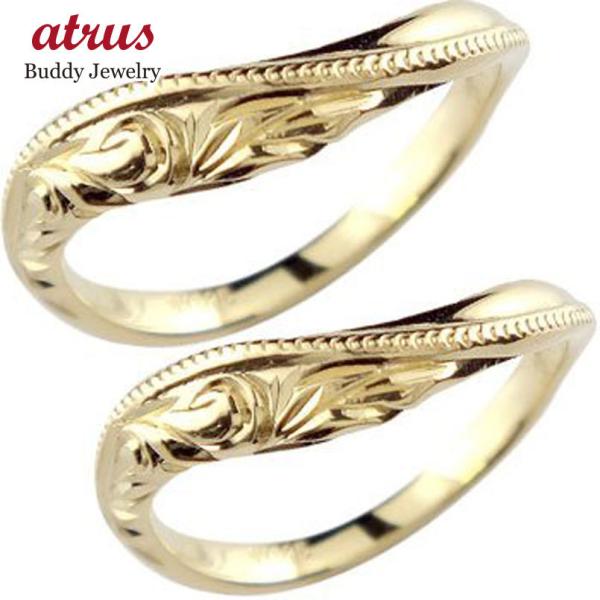 nCAWG[ w }bWO yAO yA ~ł CG[S[hk18  18 EF[uO Jbv Z[ SALE