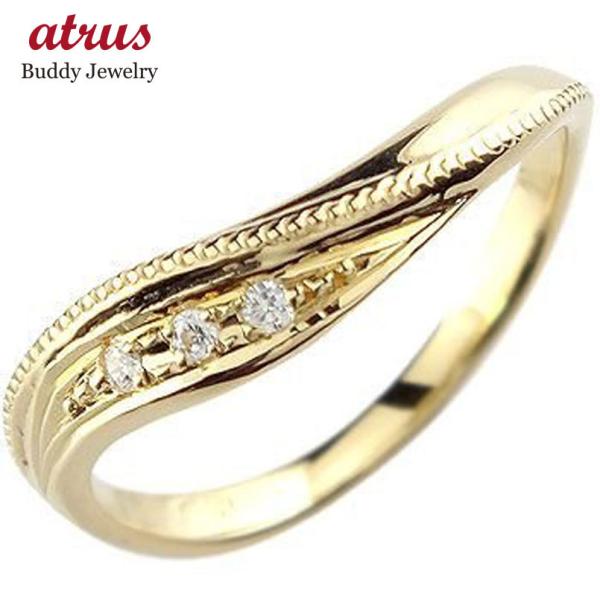 w _C GQ[WO _Ch CG[S[hk18 18 _ChOXg[g X[Xg[   Z[ SALE