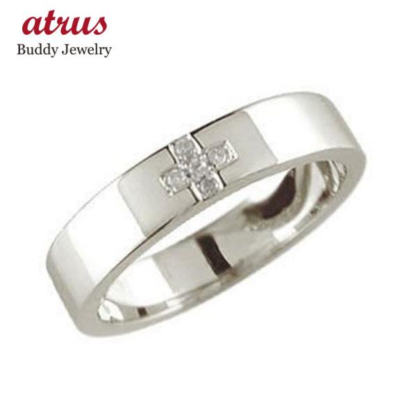 YO lC NX L[rbNWRjA O w Vo[sL[O Xg[g jp  Z[ SALE