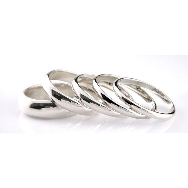 プラチナ リング 甲丸 メンズ Pt900 人気 指輪 シンプル おしゃれ ピンキーリング ストレート 男性 送料無料 Buyee Buyee 提供一站式最全面最專業現地yahoo Japan拍賣代bid代拍代購服務 Bot Online