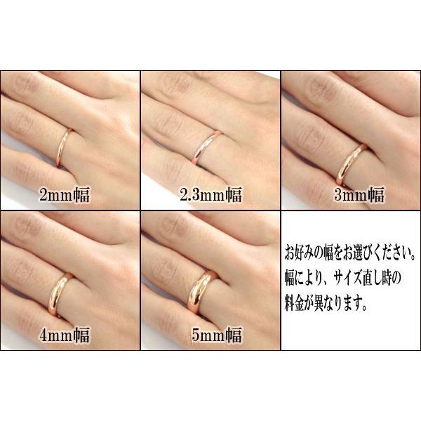 リング ゴールド 18金レディース18k シンプル ピンキーリング イエローゴールドk18 指輪 甲丸 地金リング 宝石なし ストレート 2 3 送料無料 新春初売り 人気 Buyee Buyee 日本の通販商品 オークションの入札サポート 購入サポートサービス