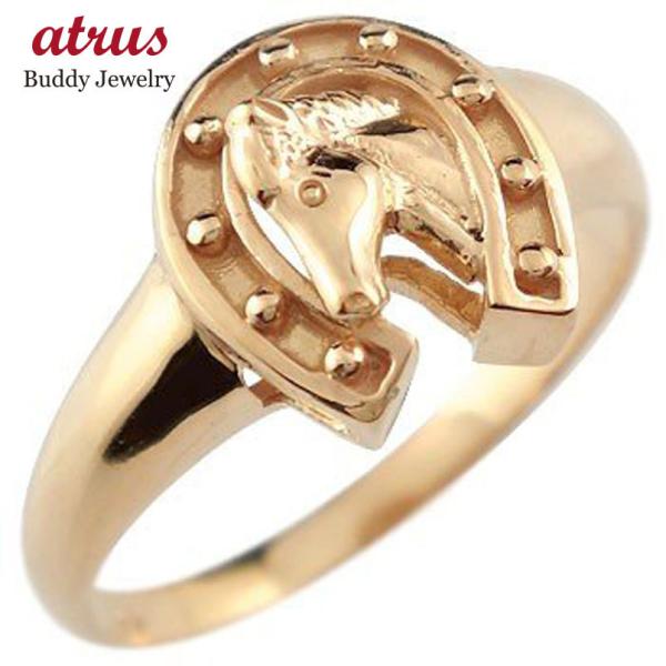 sL[O n O w z[XV[ sNS[hk18 18k nO ΂Ȃ 18 S Xg[g oeC  Z[ SALE