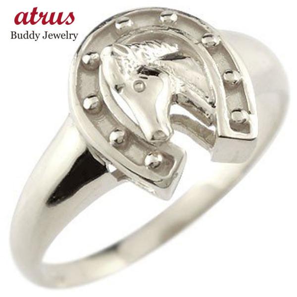 n O w z[XV[ Vo[ S Xg[g oeC  Z[ SALE