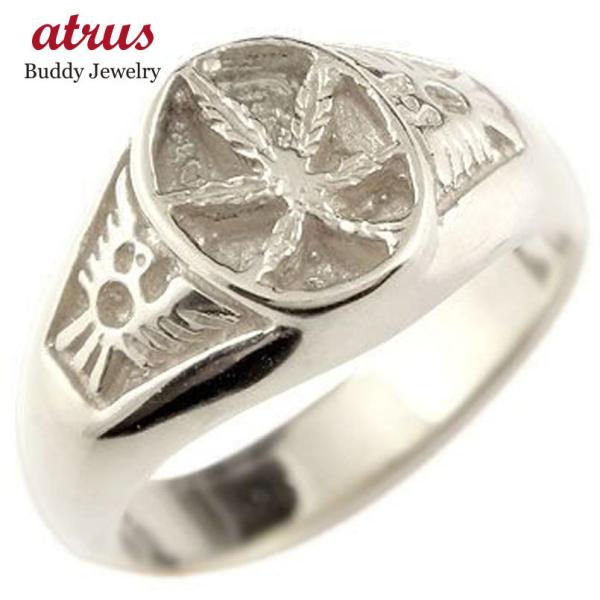 YO lC Vo[ O w t C[OsL[O Xg[g jp  Z[ SALE