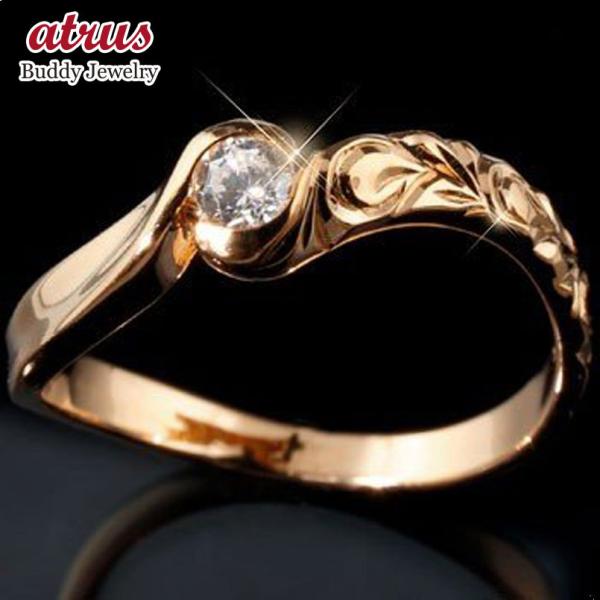 nCA sL[O nCA _Ch O w sNS[hk18 18k nCAO 18 k18 pg _C Xg[g  lC SALE