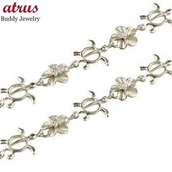 nCAWG[ yAuXbg Vo[ _Ch T  sv925 _C  lC Z[ SALE