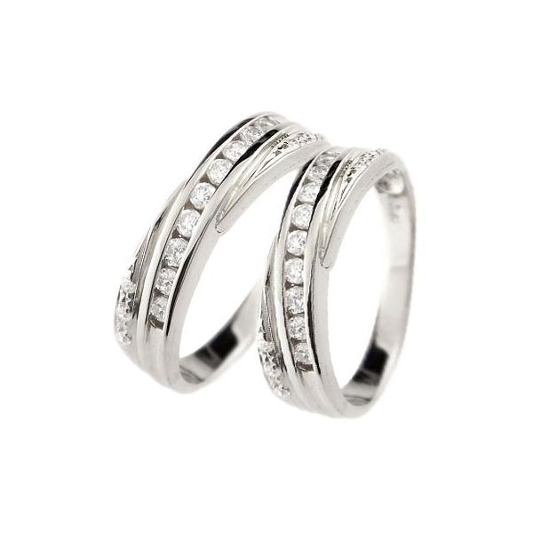 yAO yA w }bWO L[rbNWRjA Vo[ Xg[g Jbv jp  lC Z[ SALE