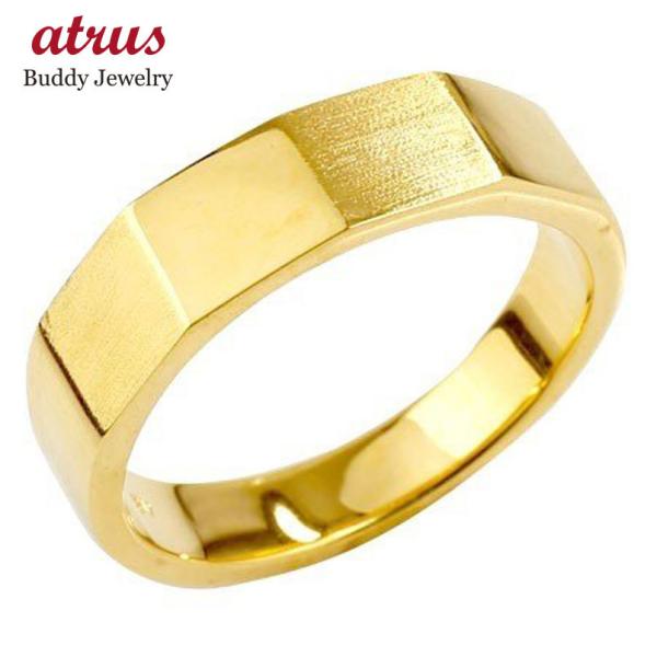 18 sL[O  L fB[X Xg[g S[h 18k CG[S[hk18 Jbgw O Vv n   Z[ SALE