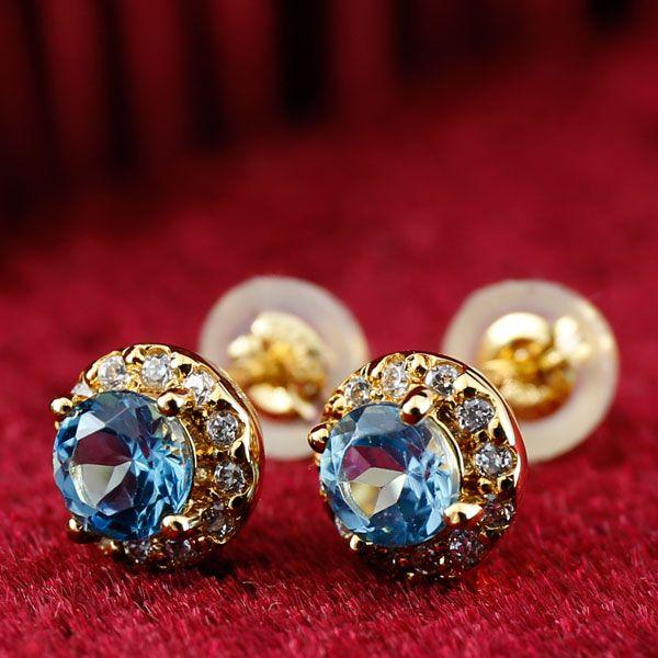 ダイヤ ピアス メンズの人気商品 通販 価格比較 価格 Com