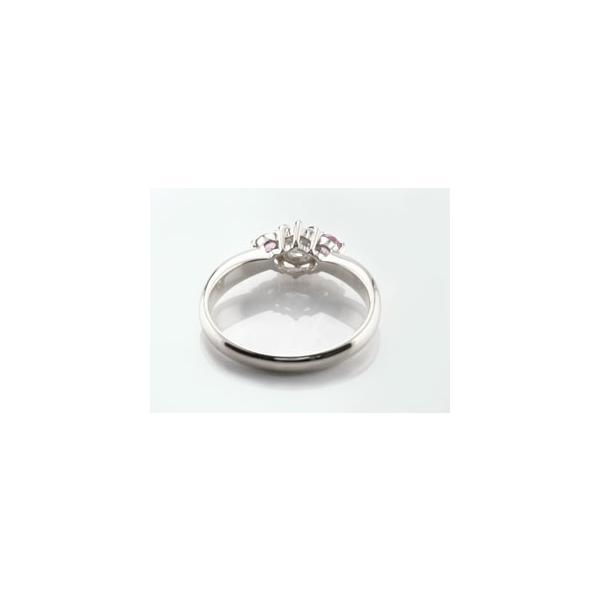 鑑定書付き婚約指輪ダイヤ送料無料エンゲージリングダイヤモンドリングルビー 送料無料激安特価指輪大粒ダイヤホワイトゴールドk18 18金ダイヤストレート宝石女性送料無料 drwsie ジュエリー工房アトラス