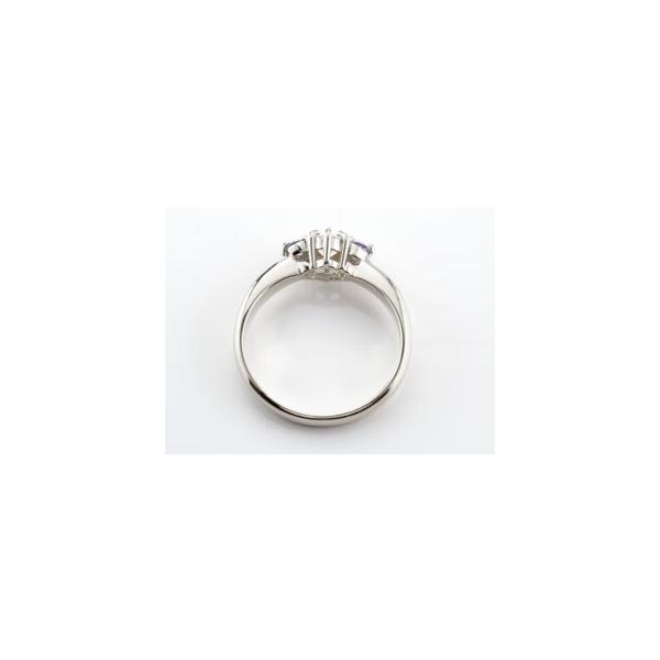 鑑定書付き婚約指輪ダイヤ送料無料エンゲージリングダイヤモンドリングルビー 送料無料激安特価指輪大粒ダイヤホワイトゴールドk18 18金ダイヤストレート宝石女性送料無料 drwsie ジュエリー工房アトラス